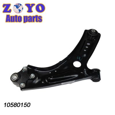 SAIC Roewe I6/I5 2017- Suspension Systems Lower Control Arm for Superior Performance