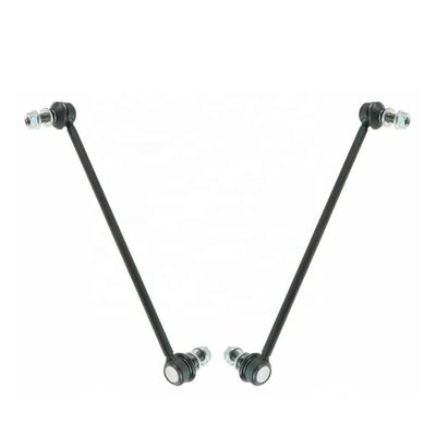 Front Stabilizer Links for Toyota RAV4 2006 Purpose Replace/Repair Mooog No K750043
