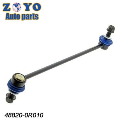 Front Stabilizer Links for Toyota RAV4 2006 Purpose Replace/Repair Mooog No K750043