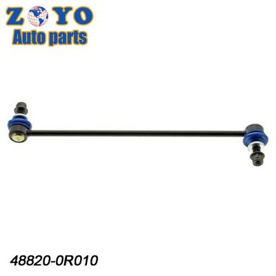 Front Stabilizer Links for Toyota RAV4 2006 Purpose Replace/Repair Mooog No K750043