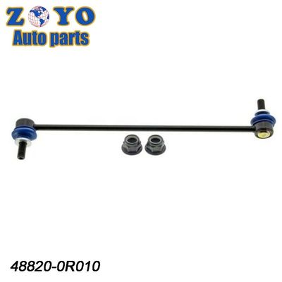 Front Stabilizer Links for Toyota RAV4 2006 Purpose Replace/Repair Mooog No K750043