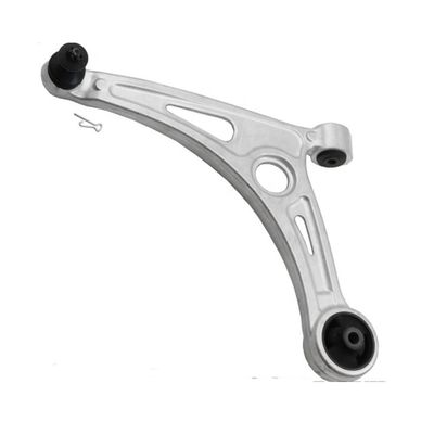 54500-G2100 Left Lower Control Arm for Hyundai Kona Electric 2018- Reference NO. 94AU05278