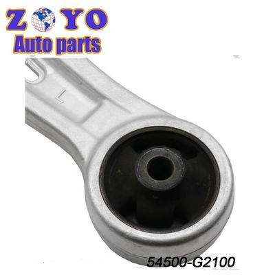 54500-G2100 Left Lower Control Arm for Hyundai Kona Electric 2018- Reference NO. 94AU05278