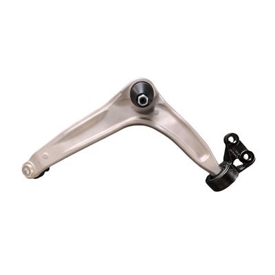 SAIC Roewe 750 06- Black E-coating Chinese Electric Mini Car Front Lower Control Arm
