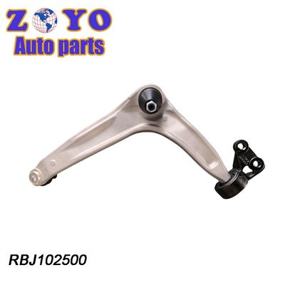 SAIC Roewe 750 06- Black E-coating Chinese Electric Mini Car Front Lower Control Arm