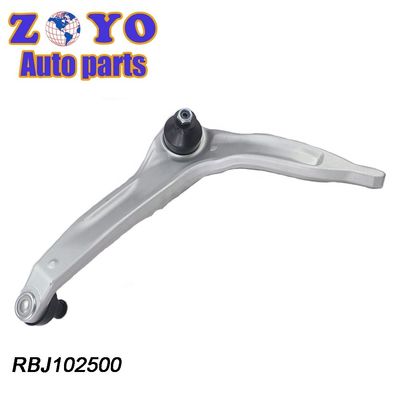 SAIC Roewe 750 06- Black E-coating Chinese Electric Mini Car Front Lower Control Arm