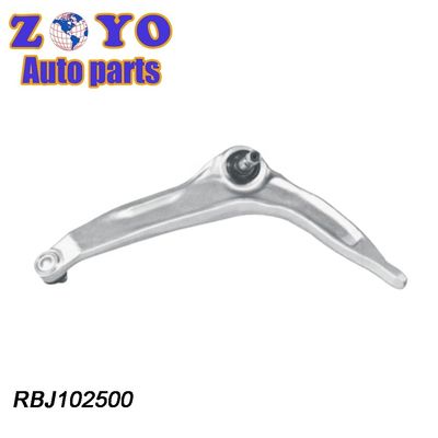 SAIC Roewe 750 06- Black E-coating Chinese Electric Mini Car Front Lower Control Arm