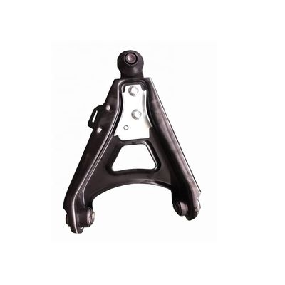 Wishbone Arm Suspension Parts for  5 122 1985 Right Front Track Control Arm