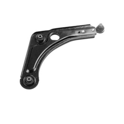 Front Suspension Control Arm for Ford ESCORT FOCUS Turnier DNW 1999-2007 and Shipping