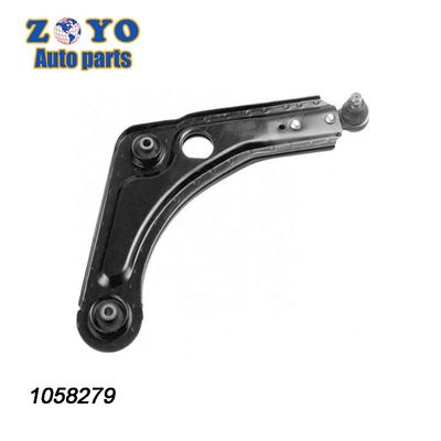 Front Suspension Control Arm for Ford ESCORT FOCUS Turnier DNW 1999-2007 and Shipping