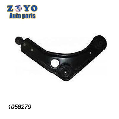 Front Suspension Control Arm for Ford ESCORT FOCUS Turnier DNW 1999-2007 and Shipping