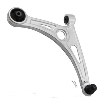 Car Suspension Parts for Hyundai Kona Electric 2018 Front Right Lower Control Arm