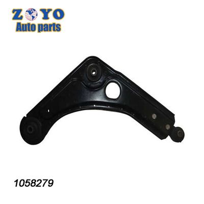 Front Suspension Control Arm for Ford ESCORT FOCUS Turnier DNW 1999-2007 and Shipping