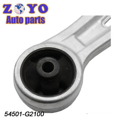 Car Suspension Parts for Hyundai Kona Electric 2018 Front Right Lower Control Arm