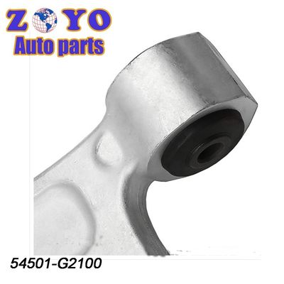 Car Suspension Parts for Hyundai Kona Electric 2018 Front Right Lower Control Arm