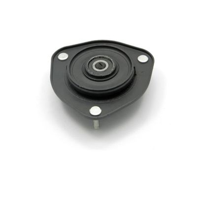 SPHC RUBBER Other Suspension Parts Engine Strut Mount for Mitsubishi Lancer MR131420 1995-2003