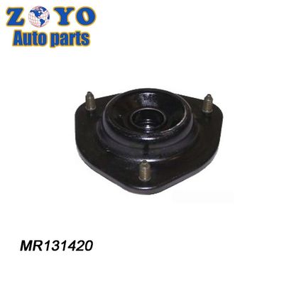 SPHC RUBBER Other Suspension Parts Engine Strut Mount for Mitsubishi Lancer MR131420 1995-2003