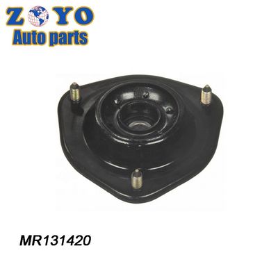 SPHC RUBBER Other Suspension Parts Engine Strut Mount for Mitsubishi Lancer MR131420 1995-2003