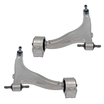Front Lower Control Arm For Cadillac SRX 2004-2016 Year 2004-2016 Suspension System