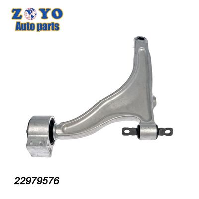Front Lower Control Arm For Cadillac SRX 2004-2016 Year 2004-2016 Suspension System