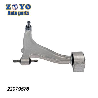 Front Lower Control Arm For Cadillac SRX 2004-2016 Year 2004-2016 Suspension System