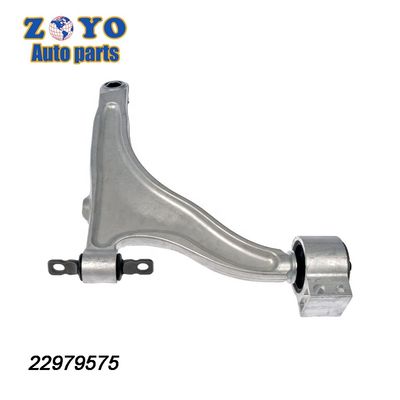 Front Lower Control Arm For Cadillac SRX 2004-2016 Year 2004-2016 Suspension System
