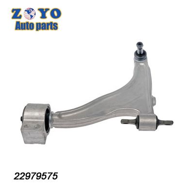 Front Lower Control Arm For Cadillac SRX 2004-2016 Year 2004-2016 Suspension System