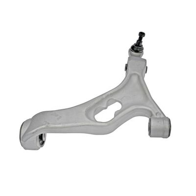 Car Model Audi Q7 Front Lower Control Arm Suspension Parts 7L8407152