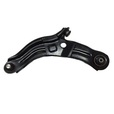 BM3-2904010 BM3-2904020 Car Suspension Parts Perfect Upgrade for DFM Jingyi S500 2010
