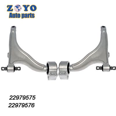 Front Lower Control Arm For Cadillac SRX 2004-2016 Year 2004-2016 Suspension System