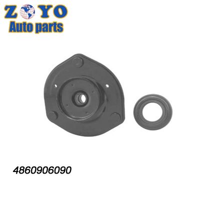 E-Coating and Nature Rubber 4860906090 K90658 Car Auto Engine Mount for Toyota Camry