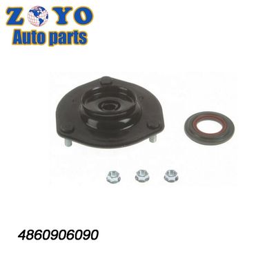 E-Coating and Nature Rubber 4860906090 K90658 Car Auto Engine Mount for Toyota Camry