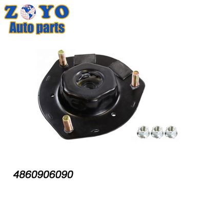 E-Coating and Nature Rubber 4860906090 K90658 Car Auto Engine Mount for Toyota Camry