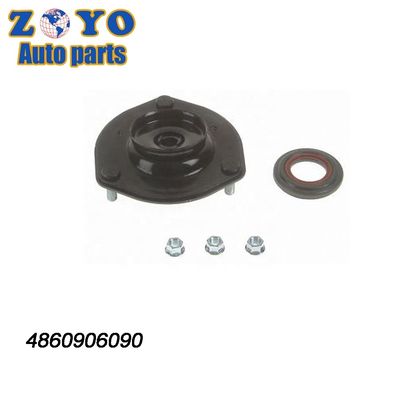 E-Coating and Nature Rubber 4860906090 K90658 Car Auto Engine Mount for Toyota Camry