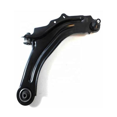 OEM Standard Auto Suspension Parts for Dongfeng Motor Jingyi 1.5 216 40-08026 Reference NO