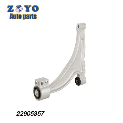 2013-2016 Year Aluminum Front Lower Control Arm for Cadillac SRX Auto Suspension Parts