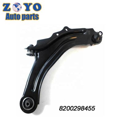 OEM Standard Auto Suspension Parts for Dongfeng Motor Jingyi 1.5 216 40-08026 Reference NO