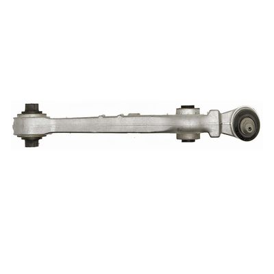 OEM Standards Suspension Parts Aluminium Upper Control Arm for Audi A6 A4 B5 1996-2009