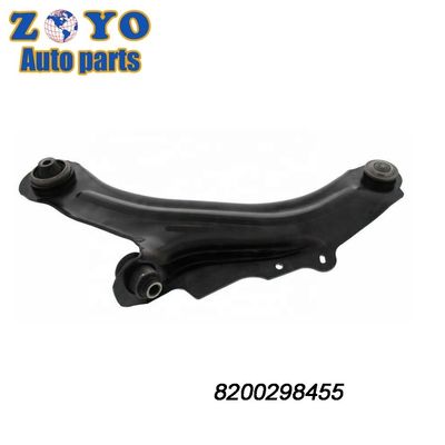OEM Standard Auto Suspension Parts for Dongfeng Motor Jingyi 1.5 216 40-08026 Reference NO