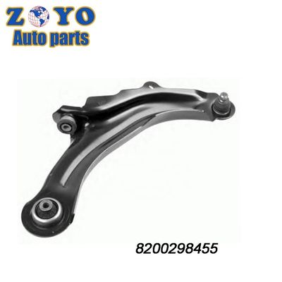 OEM Standard Auto Suspension Parts for Dongfeng Motor Jingyi 1.5 216 40-08026 Reference NO