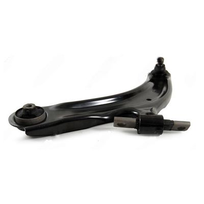 40 Cr Ball Joint Lower Control Arm Perfect Replacement for Dongfeng Motor Jingyi S50
