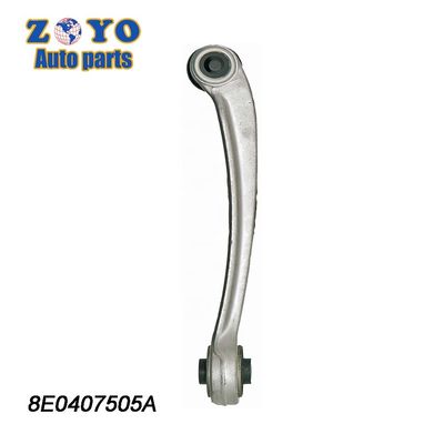 Auto Suspension Parts for Audi A4/A6 B6 RK90497 Front Rear Aluminium Upper Control Arm