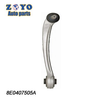 Auto Suspension Parts for Audi A4/A6 B6 RK90497 Front Rear Aluminium Upper Control Arm
