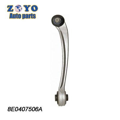 Front Upper Control Arm for Audi A6 A8 A4 2000-2009 Aftermarket Suspension System