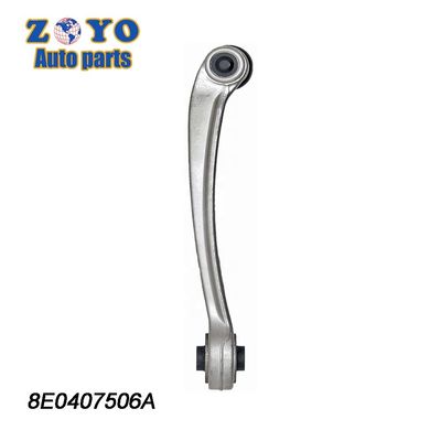 VW Passat 99-05 Control Arms Right Position Suspension Parts Set for Audi A4