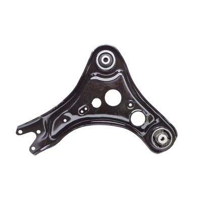 1EA407151B Electric Automobile Suspension Lower Control Arm For VW ID.4 2021
