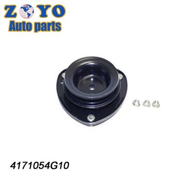 Rubber Strut Mount MA1054LR for Suzuki GRAND VITARA 1998-2006 Reference NO. MA1054LR
