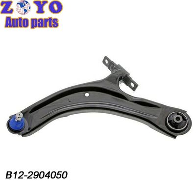 Replace/Repair Lower Control Arm B12-2904050 for Dongfeng DFM sX5 OE NO. B12-2904050