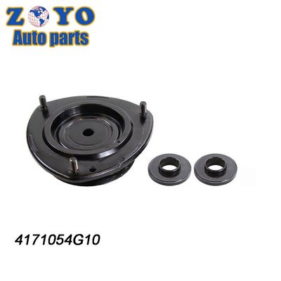 Rubber Strut Mount MA1054LR for Suzuki GRAND VITARA 1998-2006 Reference NO. MA1054LR