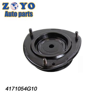 Rubber Strut Mount MA1054LR for Suzuki GRAND VITARA 1998-2006 Reference NO. MA1054LR